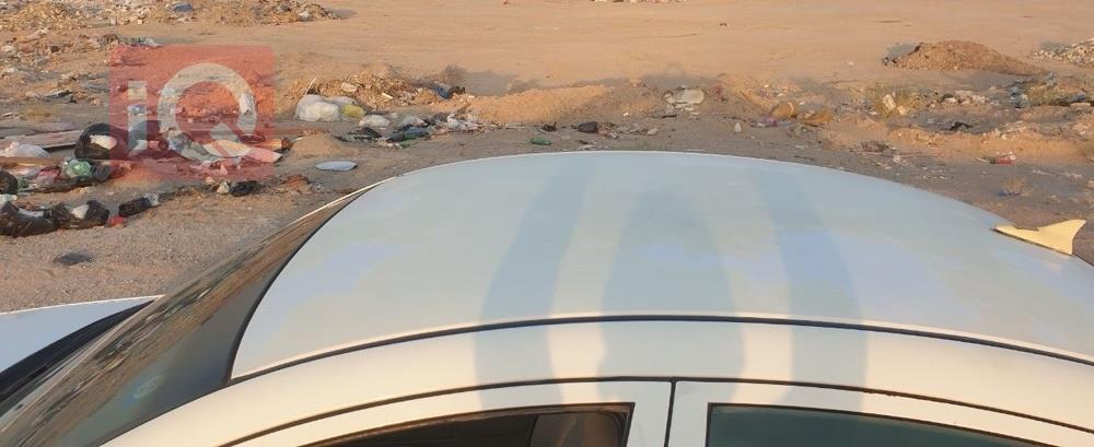 شيري E5